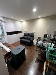 Blk 51 Forfar Heights (Queenstown), HDB 4 Rooms #465632991